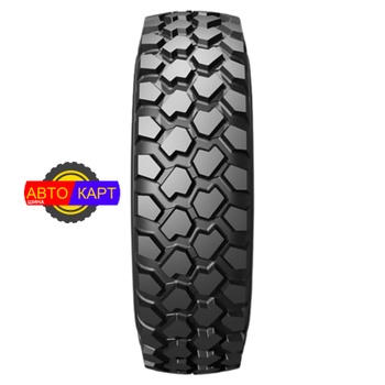 14,00R20 164J BEL-248 TTF All Steel Radial + Камера 14,00-20 вентиль РК-5-165 + о/л