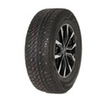 205/70R15 96T Viatti Bosco Nordico V-523