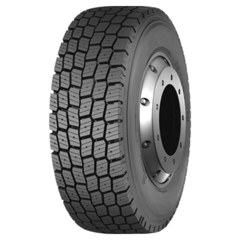 315/80R22,5 156/153K IceTrac N2 (ND783) TL 18PR