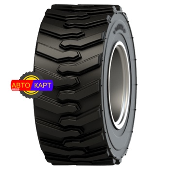 10-16,5(260/70-16,5) NHS 10PR 134A2 HD2000 TL РОССИЯ