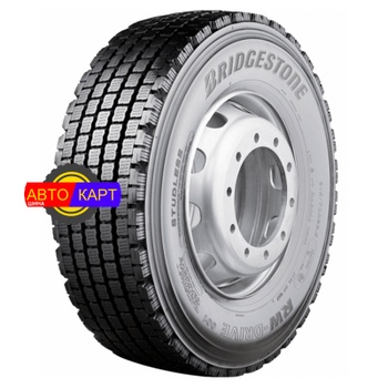 315/60R22,5 152/148L RW-Drive 001 TL