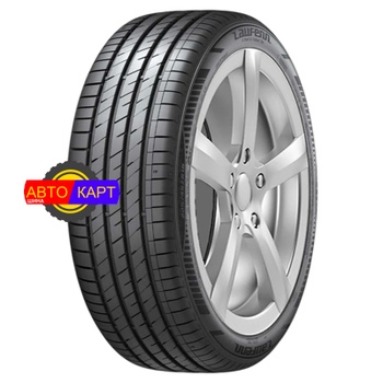 235/60R18 107V XL S Fit2 SUV LK12A TL