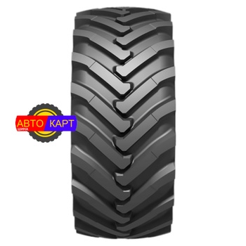 28,1R26 IMP 170A6 ФД-12 TT БЕЛАРУСЬ