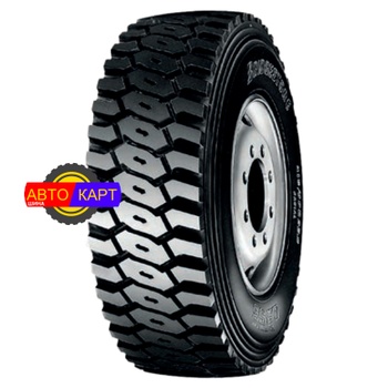 315/80R22,5 158/156G V-Steel LUG L355 EVO TL