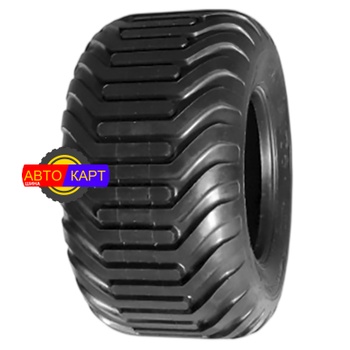 700/40-22,5 IMP 166/154A8 (162/150B) SuperFloat I-3 TL РОССИЯ