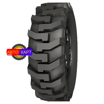 18,4-26 16PR 160A8 TC-107 TL РОССИЯ
