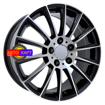 8,5x19/5x112 ET35 D66,6 911 MB