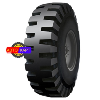 26,5-25 28PR L-5 TL КИТАЙ