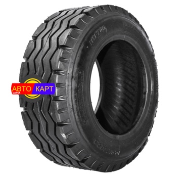 10,0/75-15,3 IMP 22PR 133A8 IMP700 I-1 TL КИТАЙ