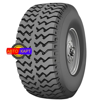 16,5/70-18(420/70-18) 10PR 149A6 КФ-97М TT БЕЛАРУСЬ