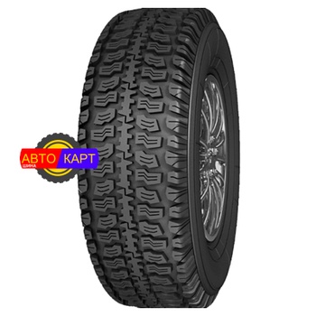 205/70R16 97Q WT-580 TT + Камера 6,95-16 вентиль ЛК (25)
