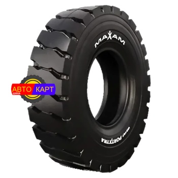 14,00R25 193A5 *** MS407 Portxtra IND-4 B TL