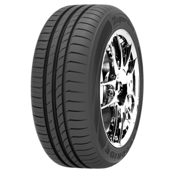 165/80R13 83T ZuperEco Z-107 TL