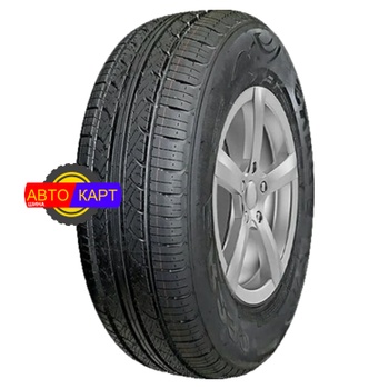 195/70R14 91T BR230 TL