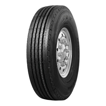 275/70R22,5 148/145L TR656 TL 16PR КИТАЙ