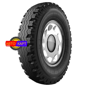 215/90-15C 99K Я-245 TT 6PR + Камера 8,40-15 вентиль ЛК (25)