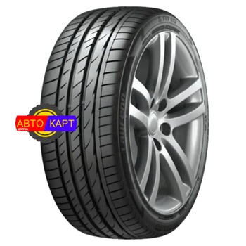 225/45R18 95W XL S Fit EQ LK01B TL HRS