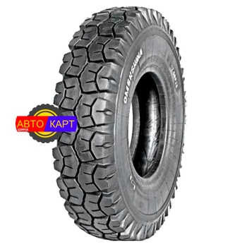 12,00R20 154/149J О-75М TT 18PR + Камера 12,00-20 (320-508) вентиль ГК-145