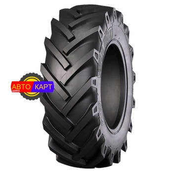 5,00-12 62A6 Pulmox PLT60