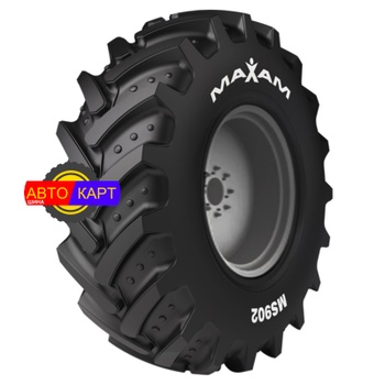 15,5/80-24 16PR 159A8 MS902 4L R-1 TL ВЬЕТНАМ