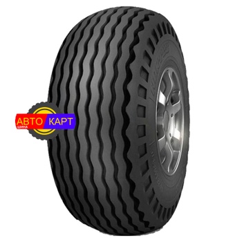 400/60-15,5 14PR 152A8 IM-22 TL РОССИЯ
