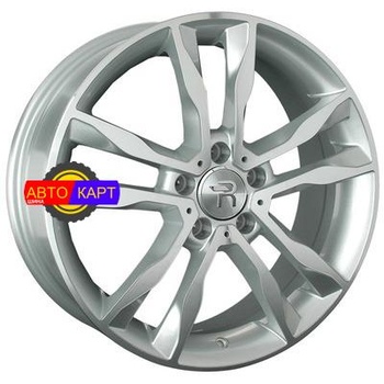 8x19/5x112 ET38 D66,6 MR144 SFP (конус, MB001)