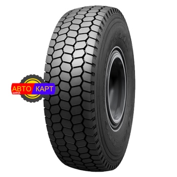 445/95R25(16R25) 177E *** LM11N TL КИТАЙ