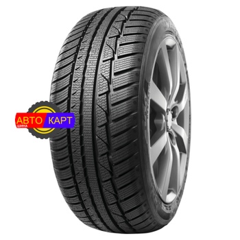 225/45R18 95H Winter Defender UHP TL