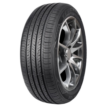 215/60R16 95V Tracmax X-Privilo TX5 TL