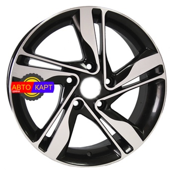 6,5x16/5x114,3 ET50 D67,1 650 BD