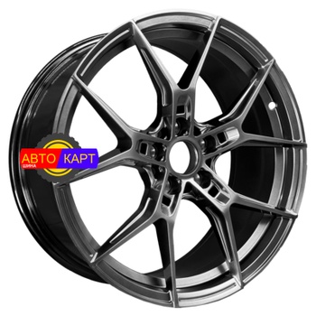8,5x20/5x112 ET35 D66,56 5063 HB (HNGD)