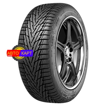 215/60R17 96H Artmotion Snow HP BEL-464 TL