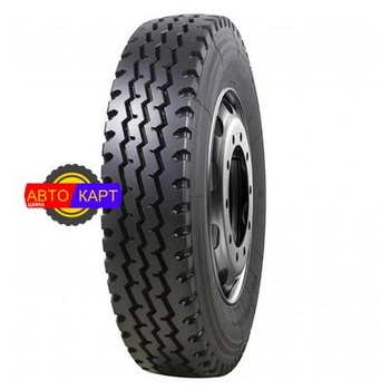 7,00R16 118/114M Hifly HH301 TTF 14PR КИТАЙ