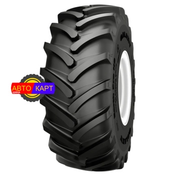 620/70R42 166A8 (163B) Earth-Pro HS R-1W TL
