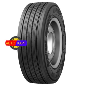 295/60R22,5 150/147L Professional FL-1 TL