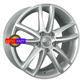 8,5x18/5x112 ET32 D66,6 A57 SF (конус, A001)
