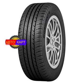 205/60R16 96H Cordiant Run Tour XL