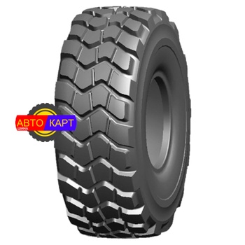 23,5R25 185B Forcerra Industry BEL-323 type S TL
