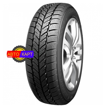 245/70R16 107T RXFrost WH01 TL