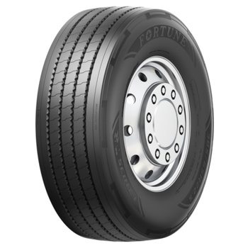 215/75R17,5 136/134J FTH135 TL 18PR