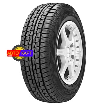 215/70R16C 108/106R Winter RW06 TL