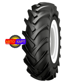 9,5-24 8PR 112A8 Earth-Pro 45 R-1 TT