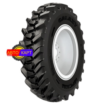 17,5-25 16PR Multi-Purpose Construction L-2/G-2 (MPC) TL