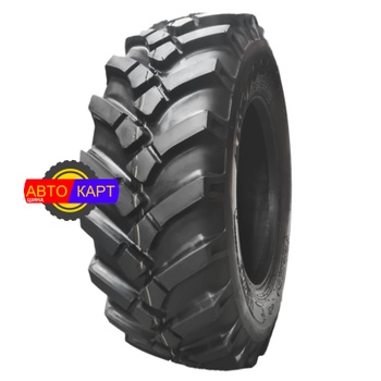 405/70-24(16/70-24) 16PR A8 XB500 I-3/R-4 TL