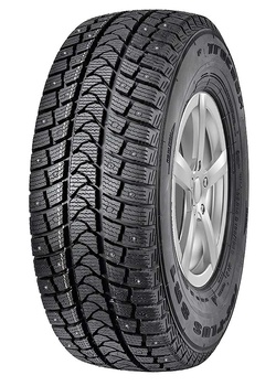 185/75R16C 104/102Q  TracMax ICE-PLUS SR1