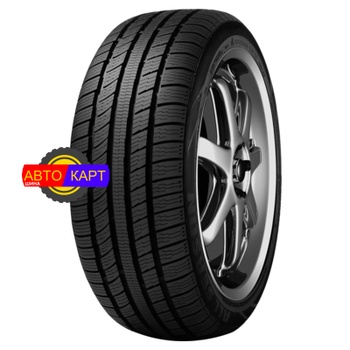215/55R17 98V XL All-Turi 221 TL