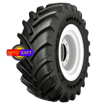 480/65R28 142D Earth-Pro Radial 651 R-1W TL