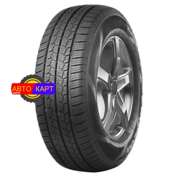 235/65R16C 121/119R Winter Defender Van TL