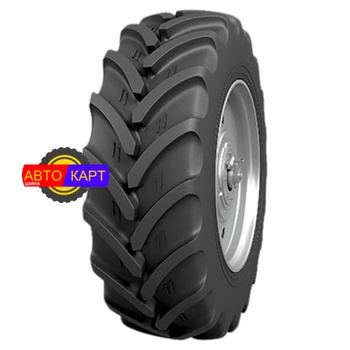 710/70R38 166D (169A8) TA-01 TL РОССИЯ