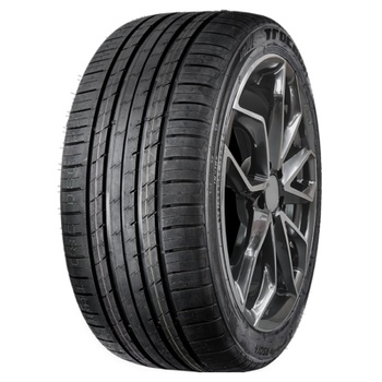 315/30ZR22 107Y XL X-Privilo RS01+ TL